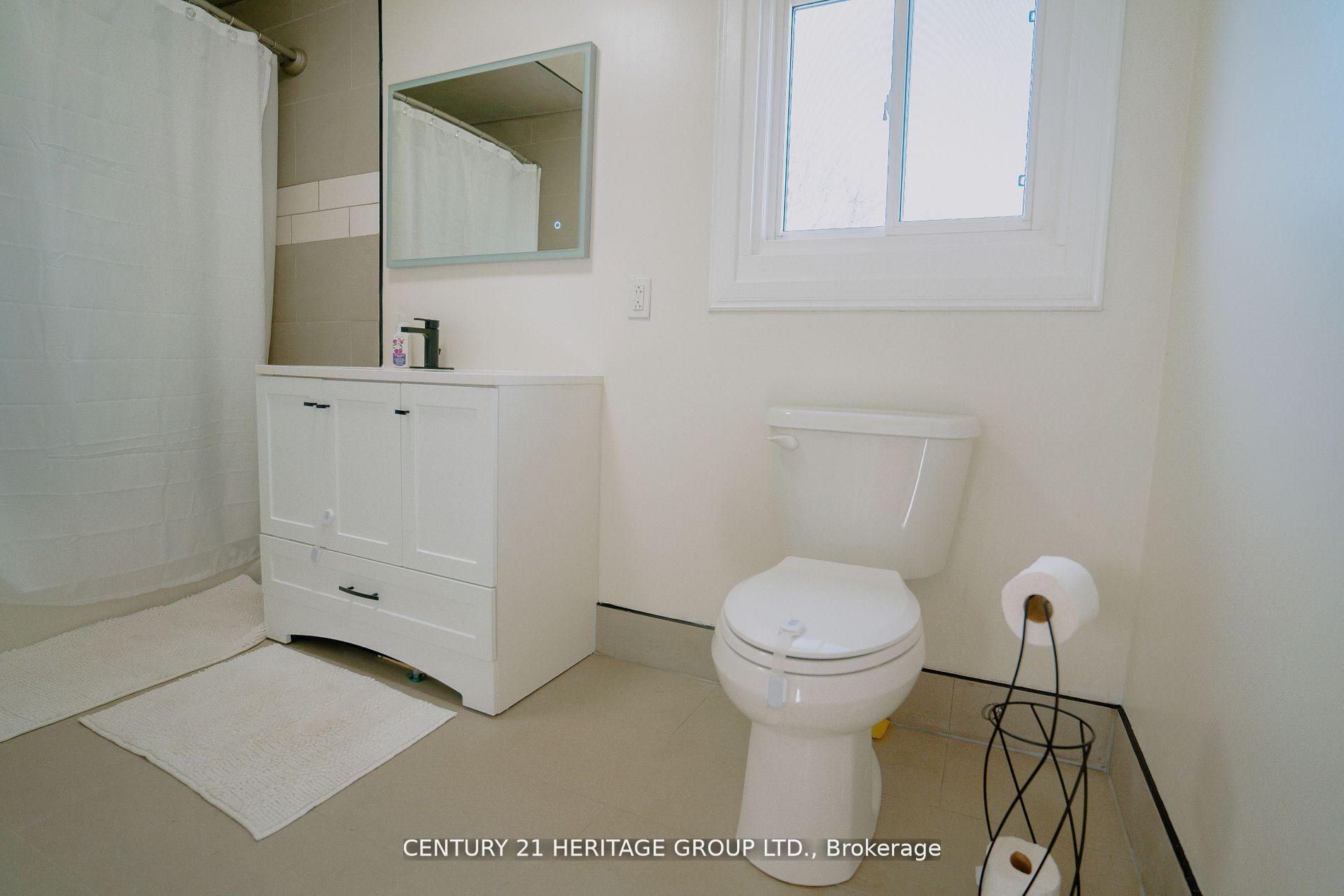 Photo 77 of 5226 Dickenson Road, Hamilton, Rural Glanbrook — HOMEH
