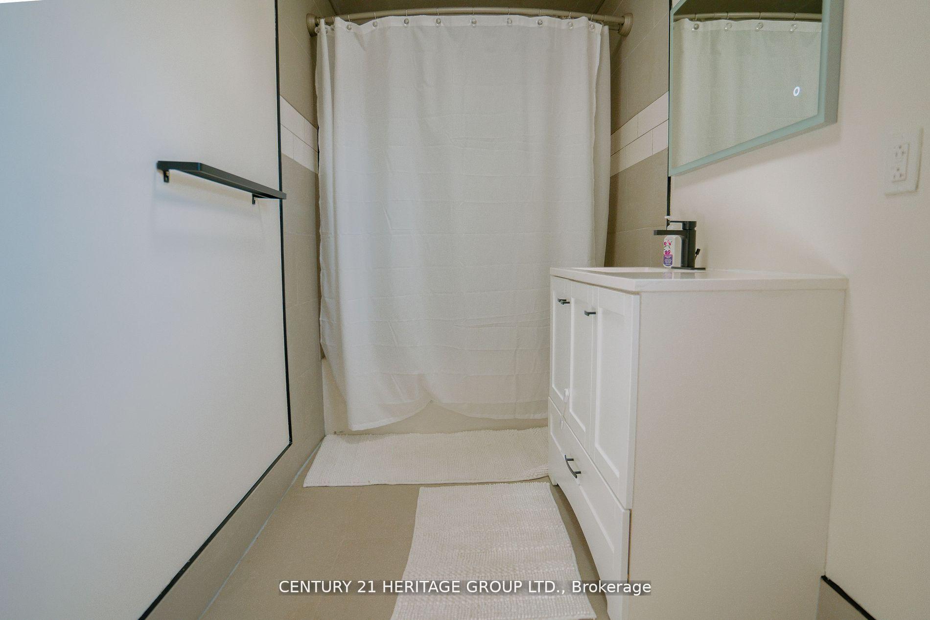 Photo 78 of 5226 Dickenson Road, Hamilton, Rural Glanbrook — HOMEH