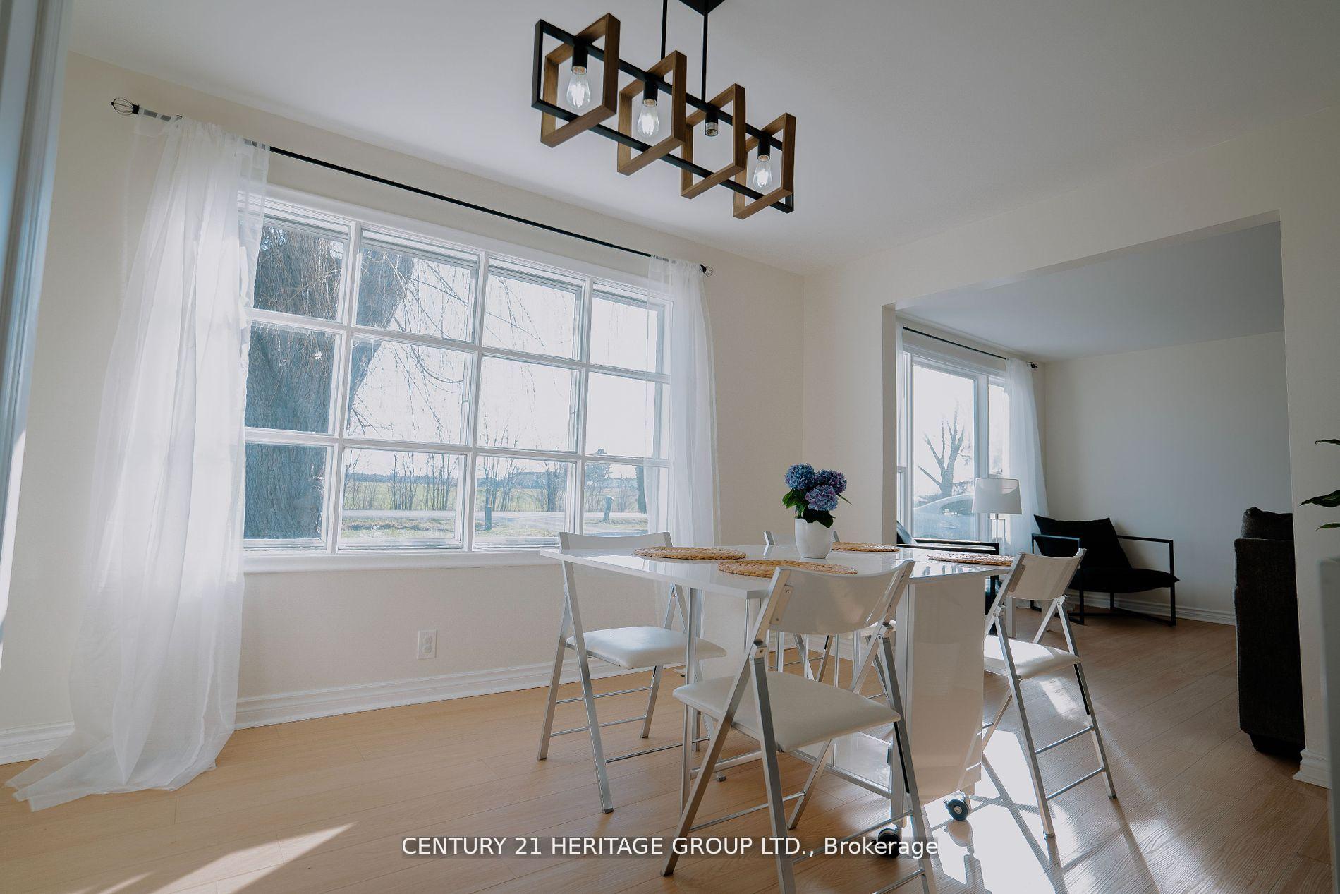 Photo 5 of 5226 Dickenson Road, Hamilton, Rural Glanbrook — HOMEH