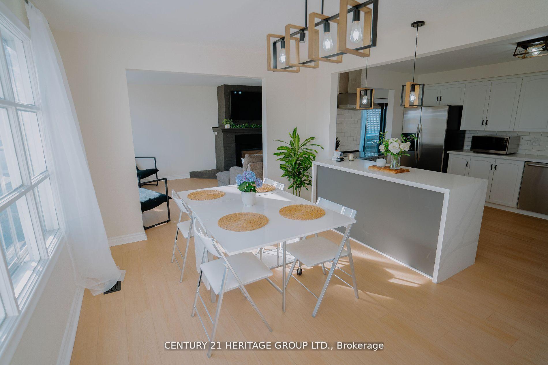 Photo 7 of 5226 Dickenson Road, Hamilton, Rural Glanbrook — HOMEH