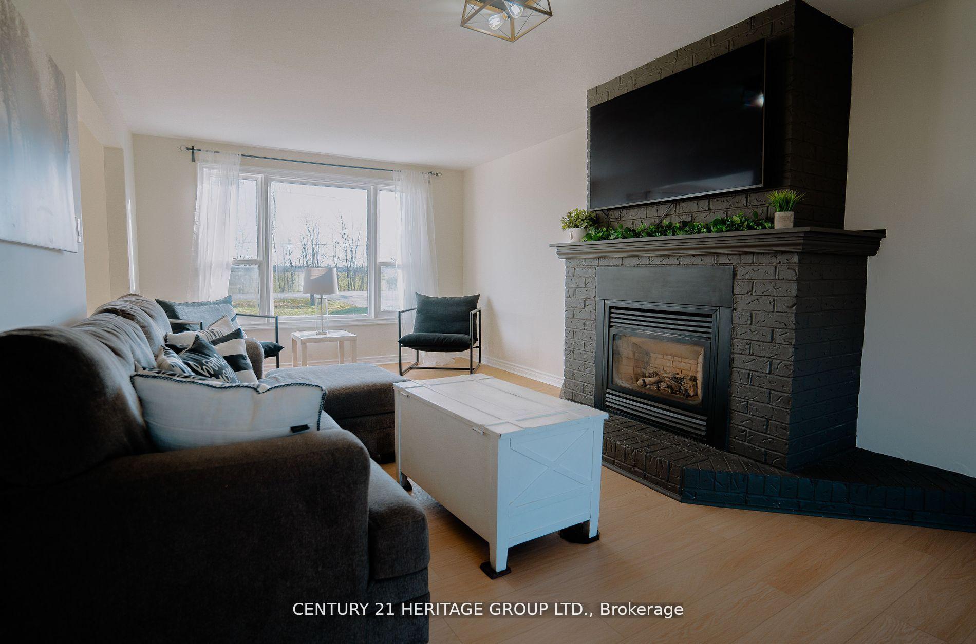 Photo 12 of 5226 Dickenson Road, Hamilton, Rural Glanbrook — HOMEH