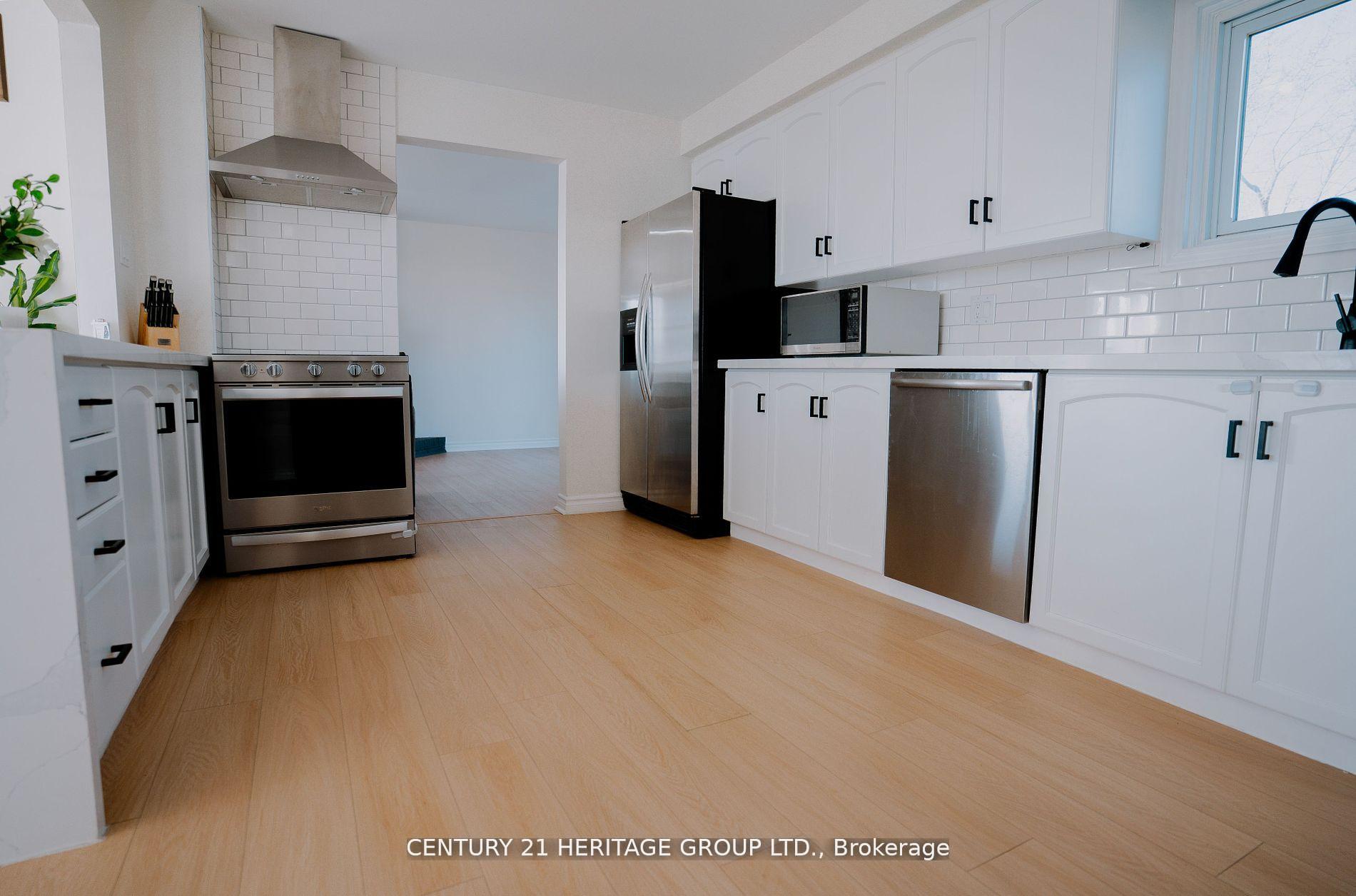 Photo 14 of 5226 Dickenson Road, Hamilton, Rural Glanbrook — HOMEH
