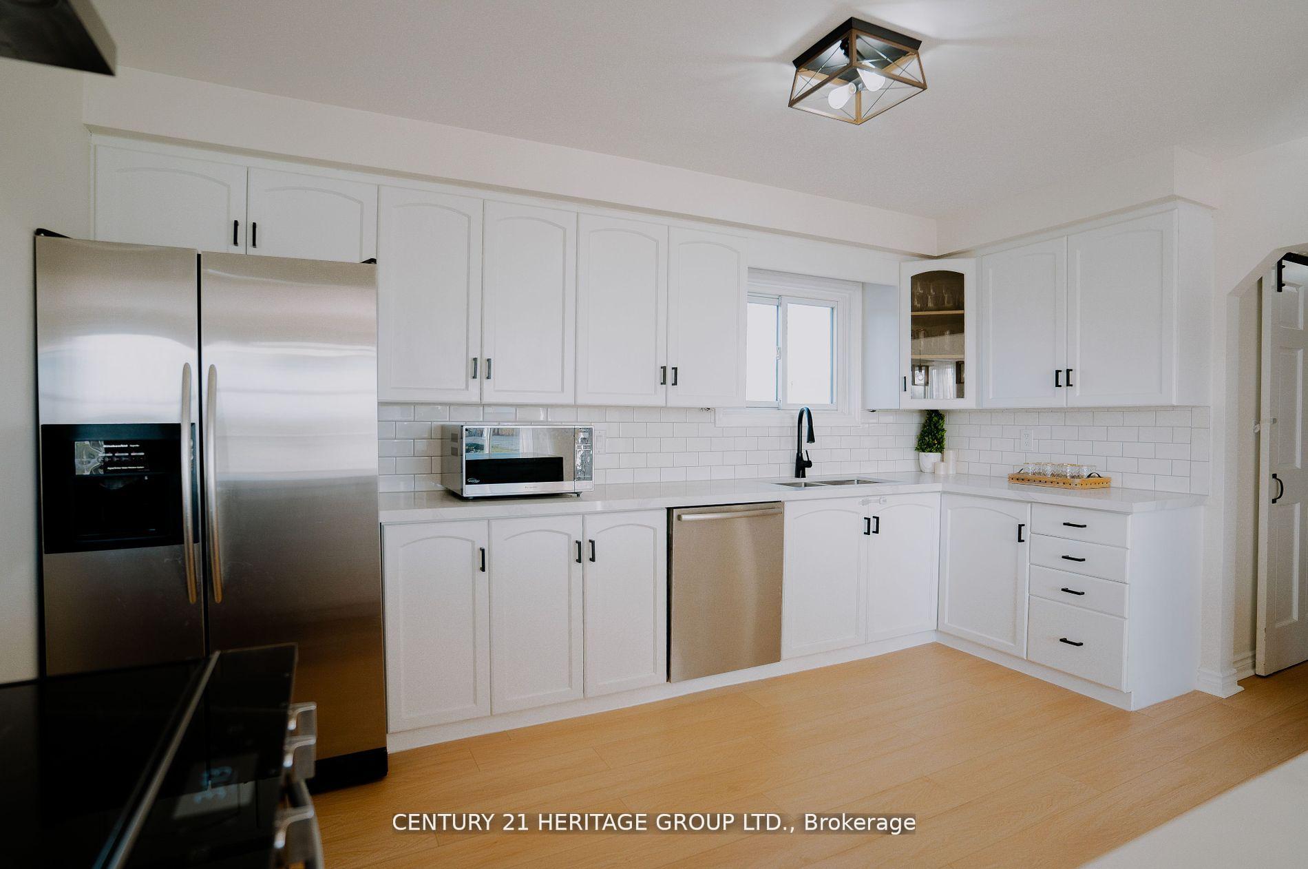 Photo 15 of 5226 Dickenson Road, Hamilton, Rural Glanbrook — HOMEH