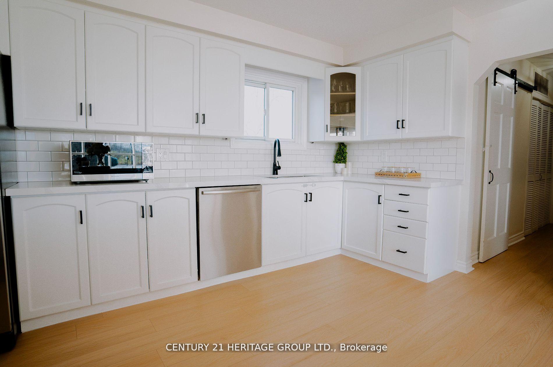 Photo 16 of 5226 Dickenson Road, Hamilton, Rural Glanbrook — HOMEH