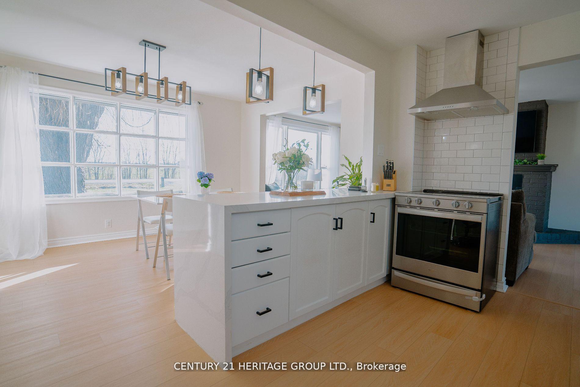 Photo 17 of 5226 Dickenson Road, Hamilton, Rural Glanbrook — HOMEH