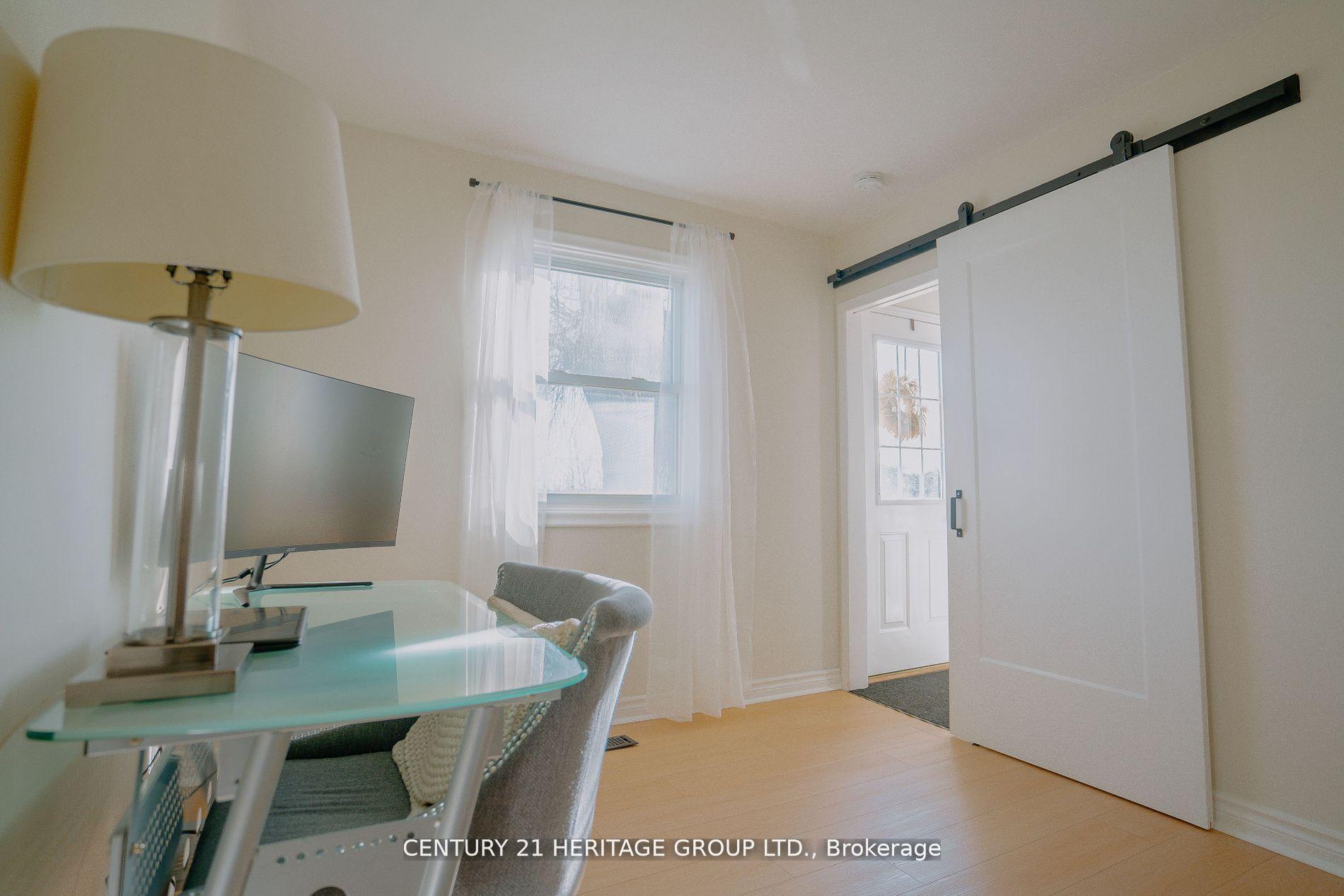 Photo 41 of 5226 Dickenson Road, Hamilton, Rural Glanbrook — HOMEH