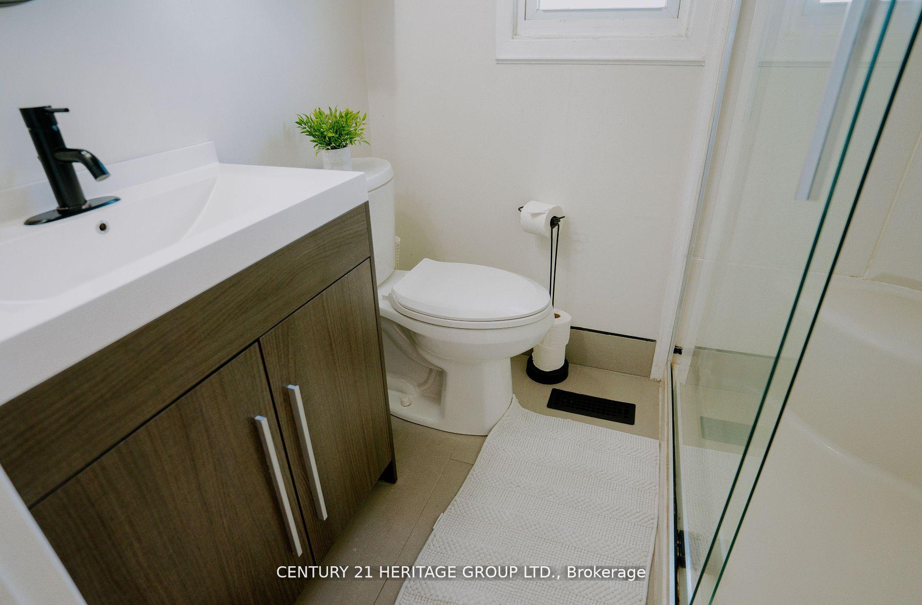 Photo 42 of 5226 Dickenson Road, Hamilton, Rural Glanbrook — HOMEH