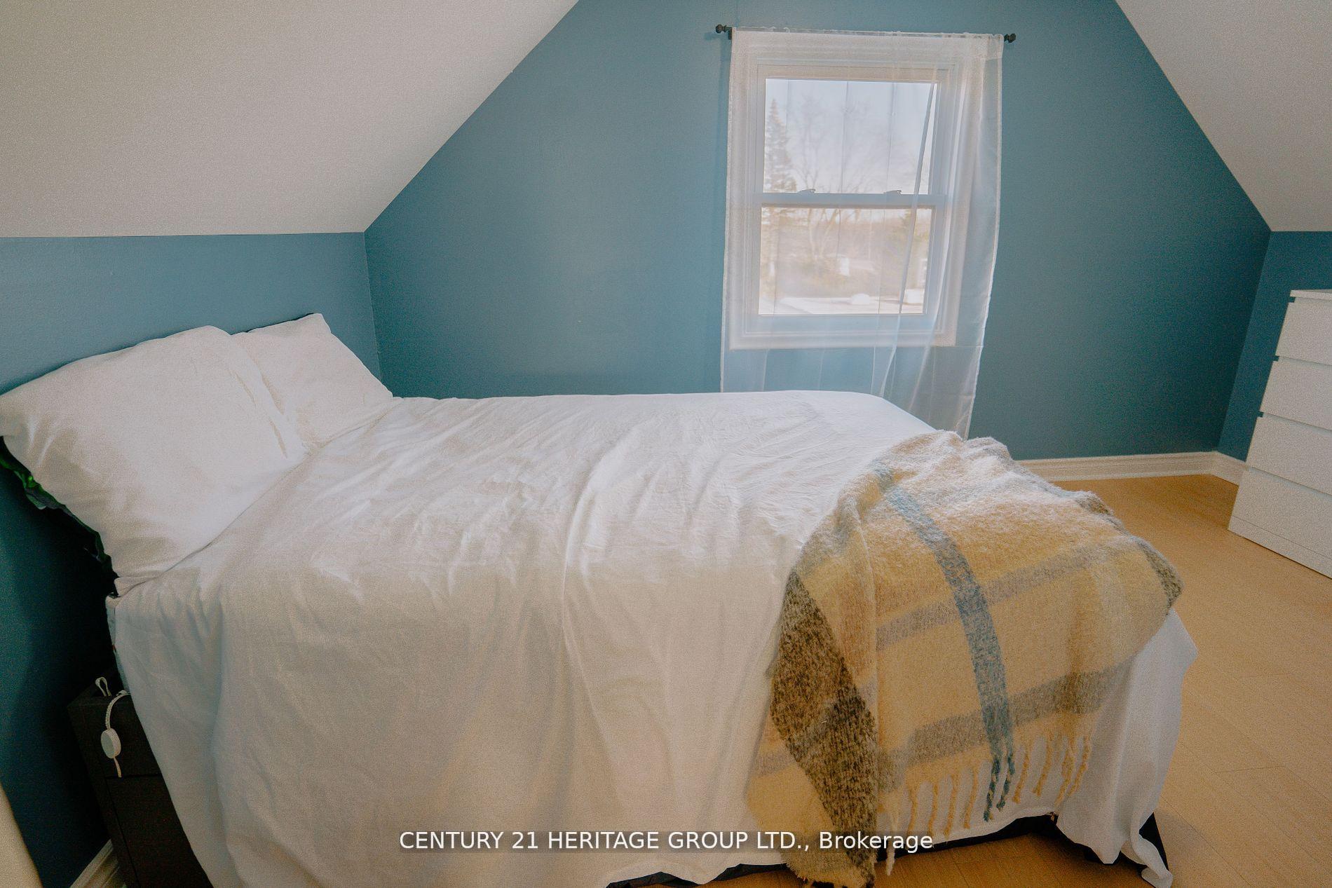 Photo 46 of 5226 Dickenson Road, Hamilton, Rural Glanbrook — HOMEH