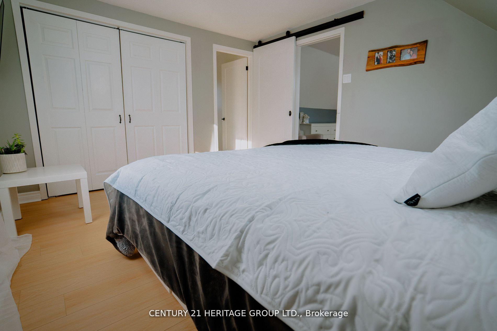 Photo 56 of 5226 Dickenson Road, Hamilton, Rural Glanbrook — HOMEH