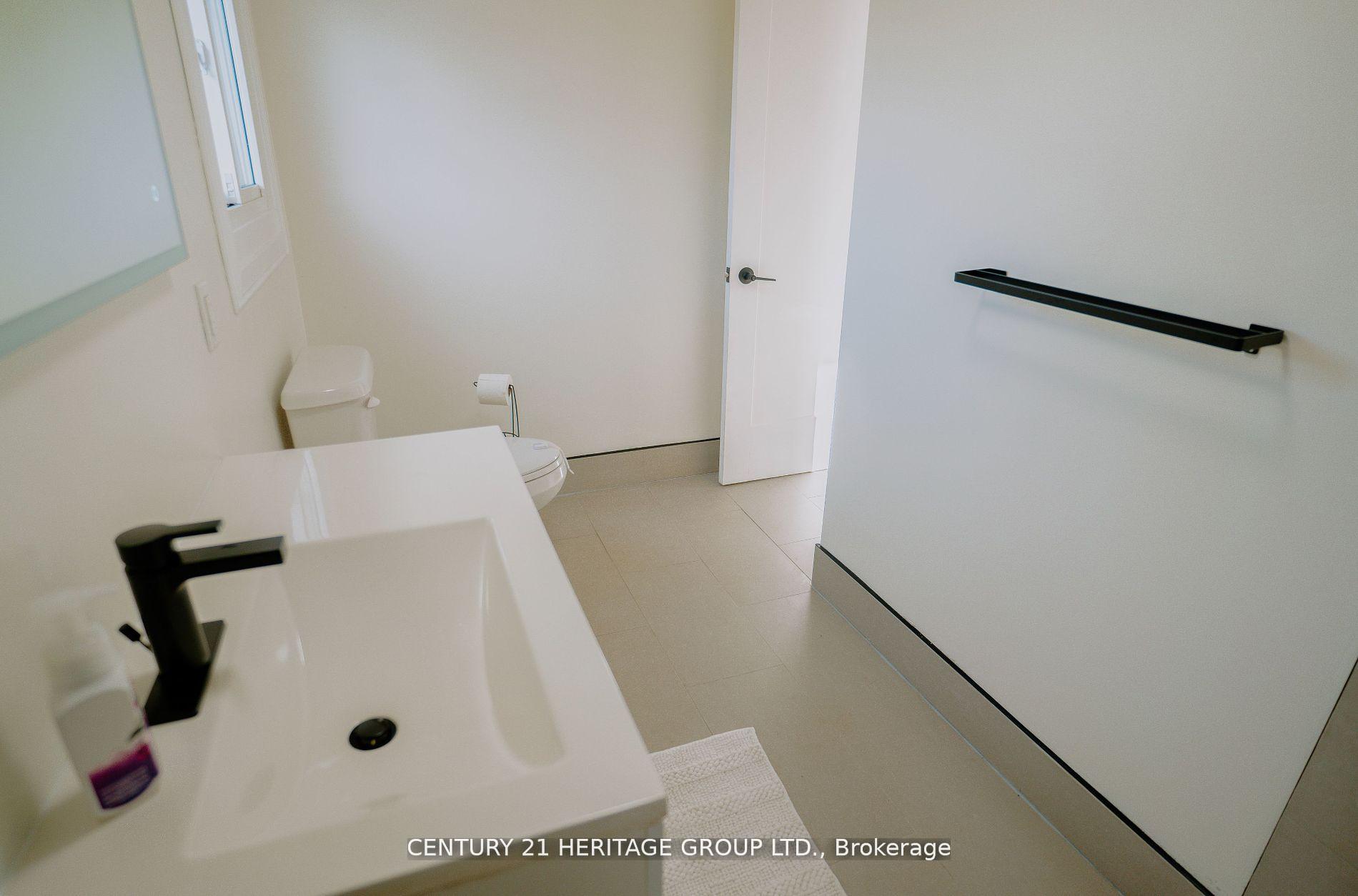 Photo 59 of 5226 Dickenson Road, Hamilton, Rural Glanbrook — HOMEH