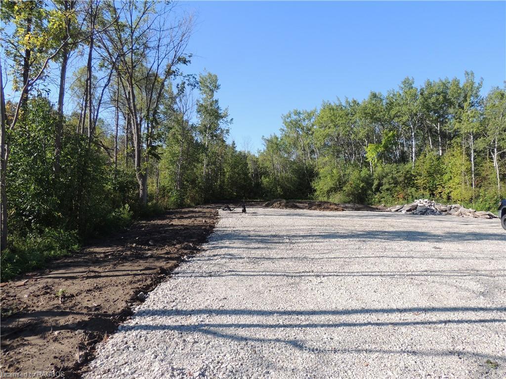 Photo 1 of 9313 Beachwood Road, Collingwood — HOMEH