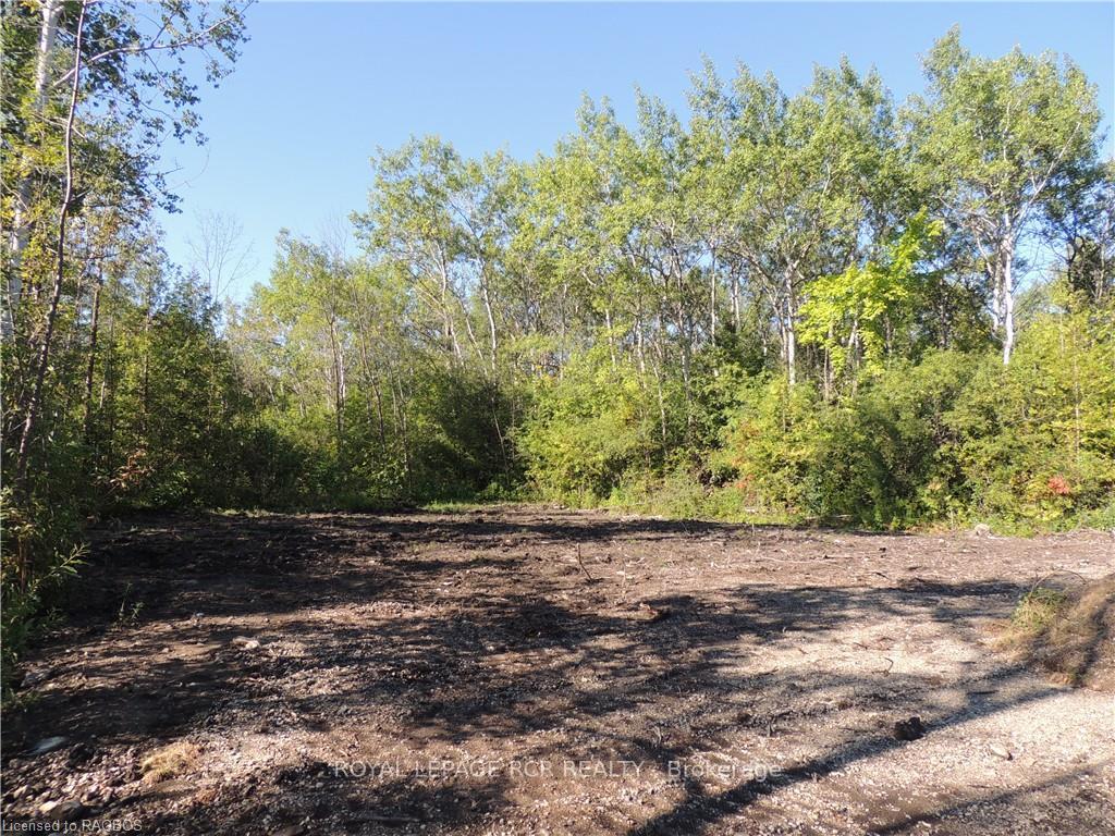 Photo 2 of 9313 Beachwood Road, Collingwood — HOMEH
