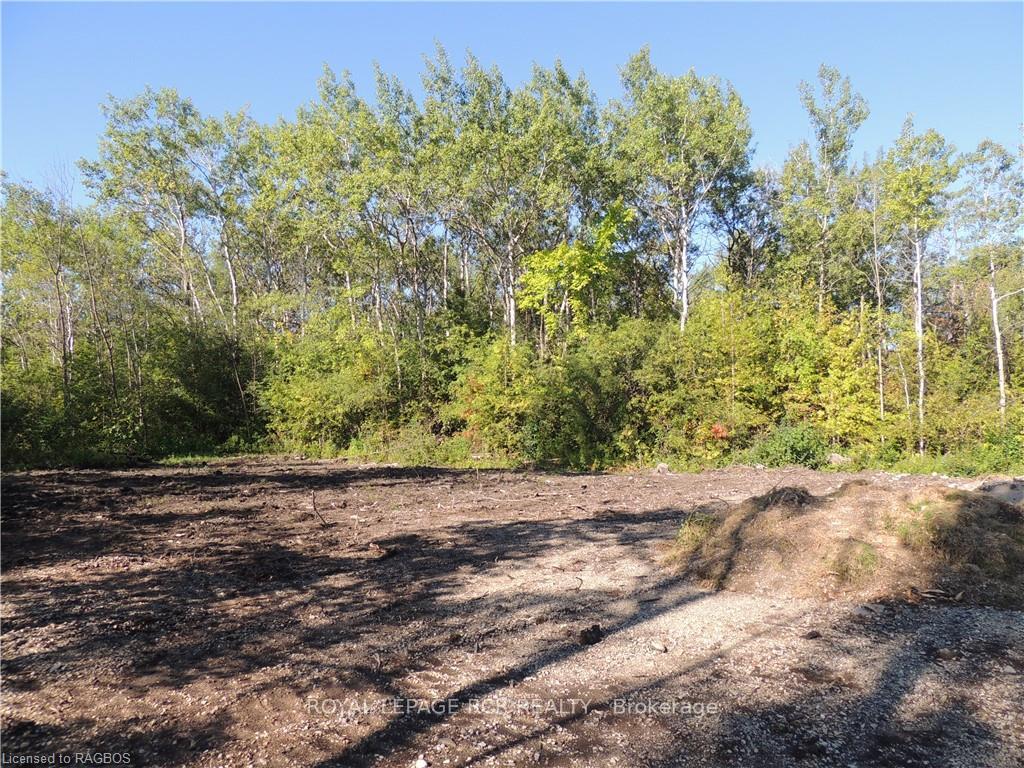 Photo 5 of 9313 Beachwood Road, Collingwood — HOMEH