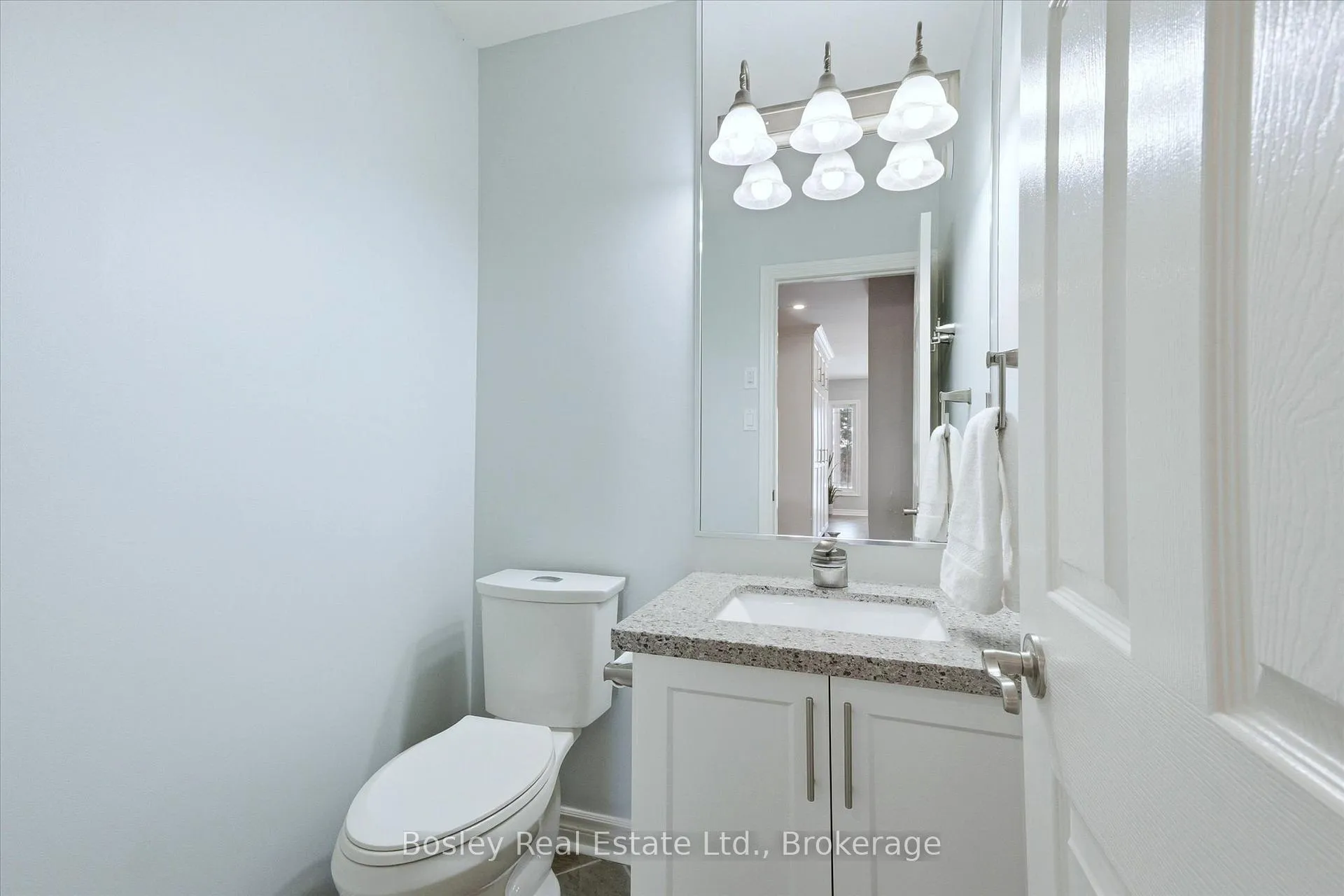 Photo 20 of 117 Simmonds Drive, Guelph, Victoria North — HOMEH