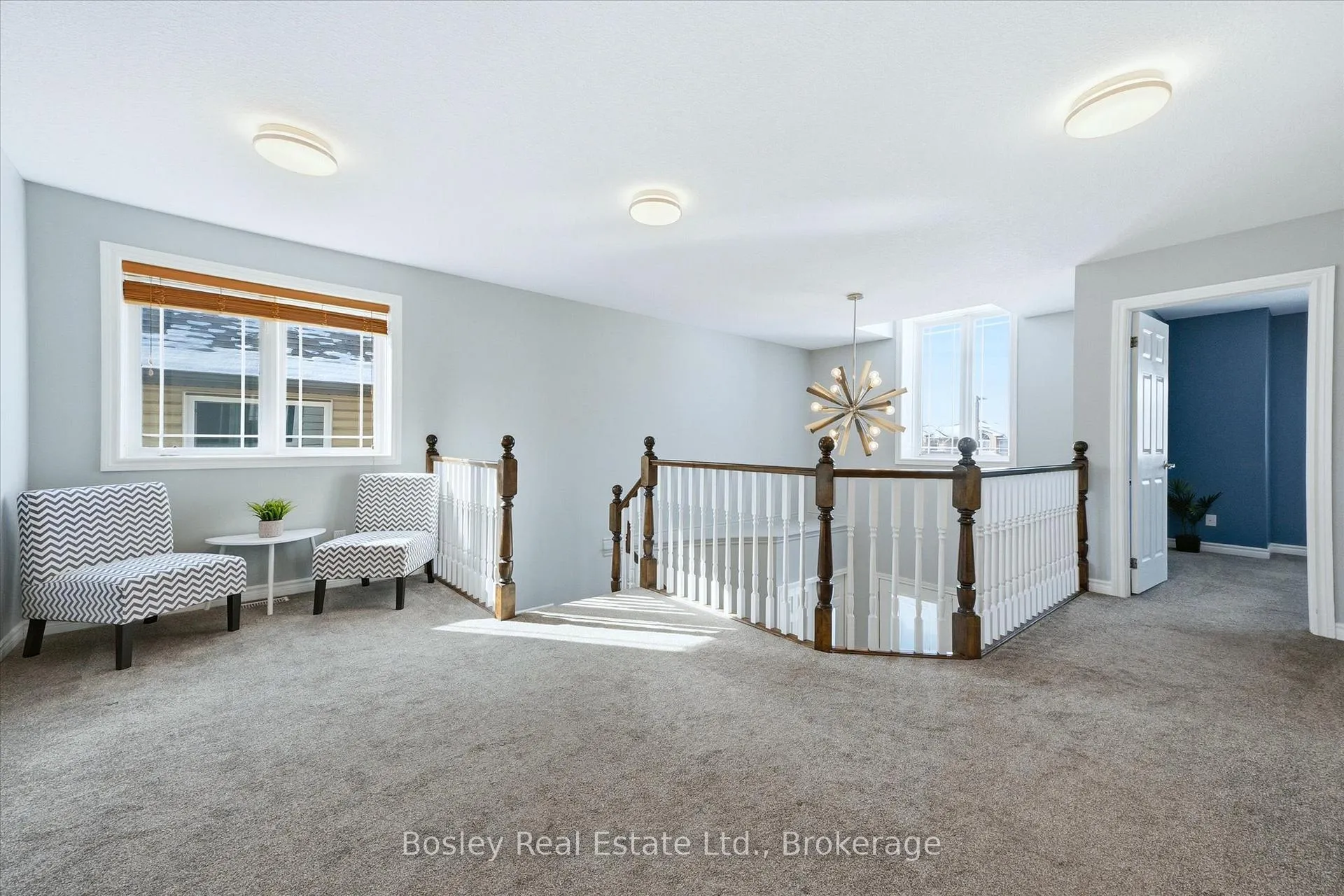 Photo 21 of 117 Simmonds Drive, Guelph, Victoria North — HOMEH