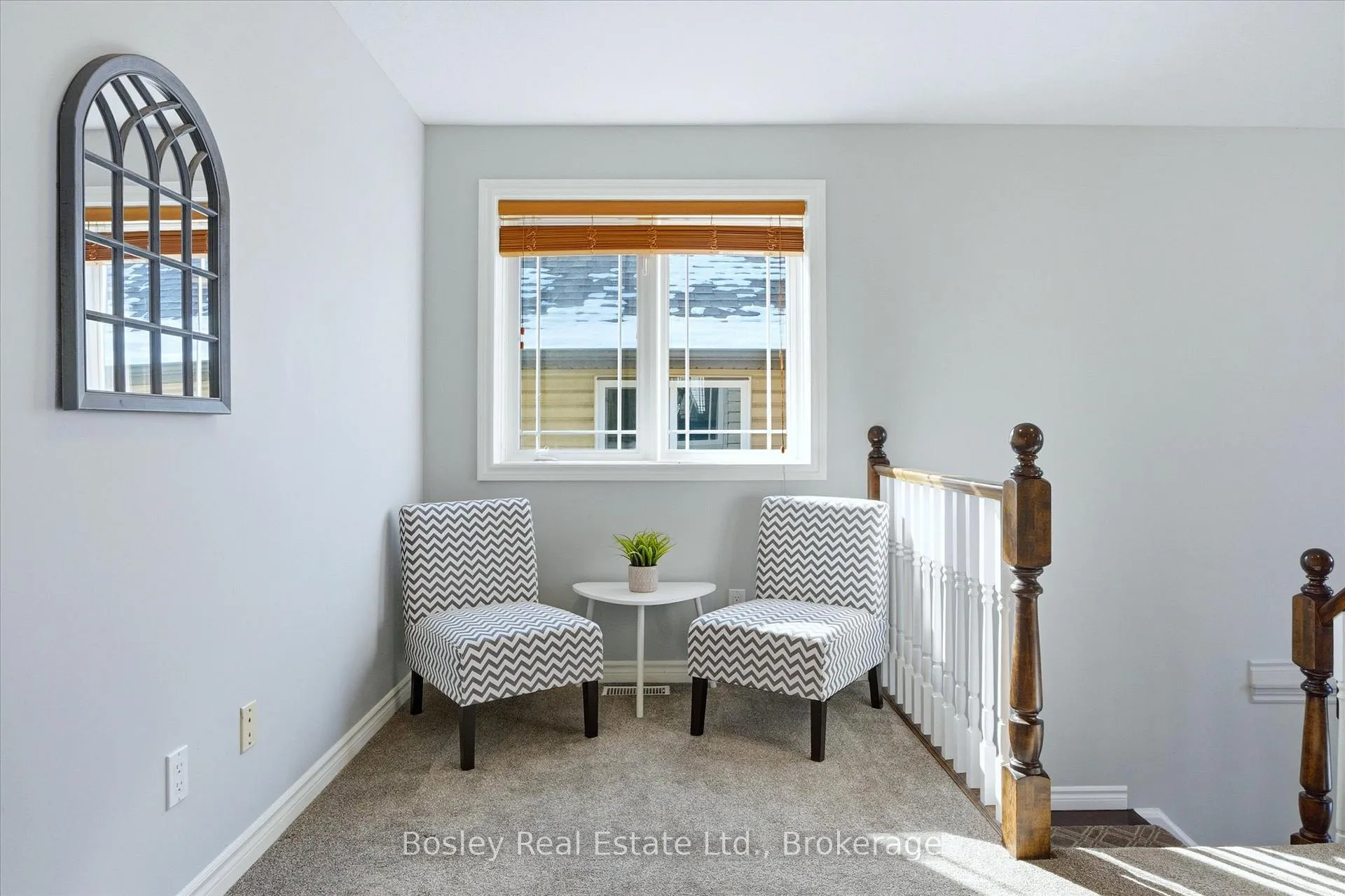 Photo 22 of 117 Simmonds Drive, Guelph, Victoria North — HOMEH