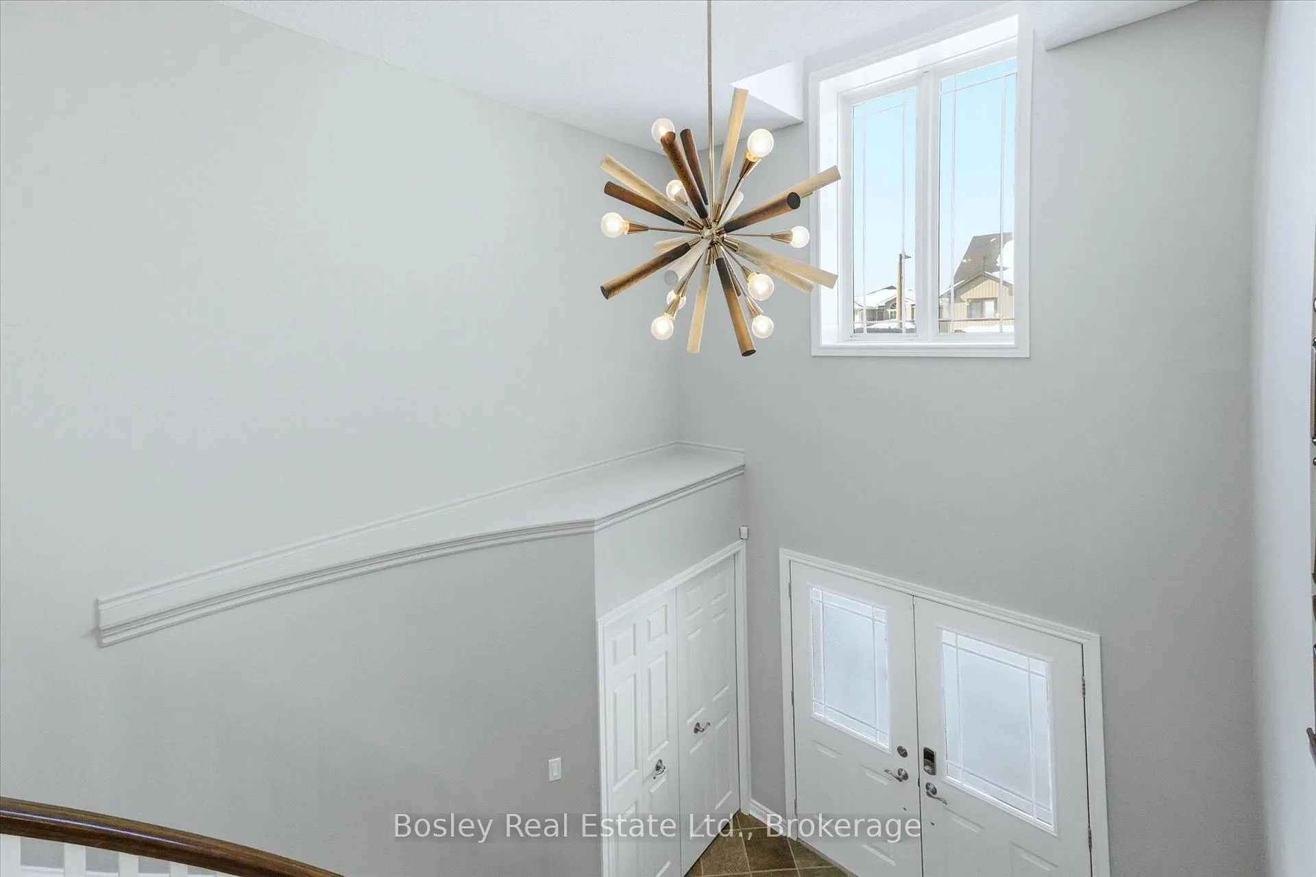 Photo 23 of 117 Simmonds Drive, Guelph, Victoria North — HOMEH