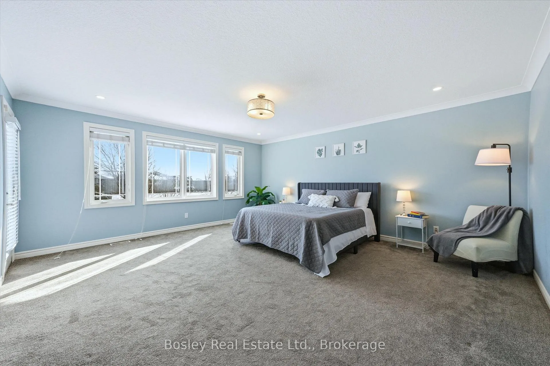Photo 24 of 117 Simmonds Drive, Guelph, Victoria North — HOMEH