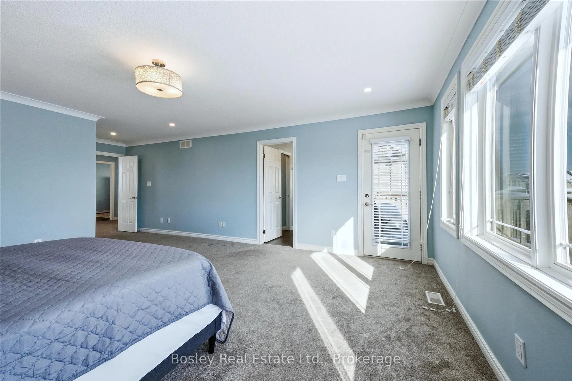 Photo 25 of 117 Simmonds Drive, Guelph, Victoria North — HOMEH