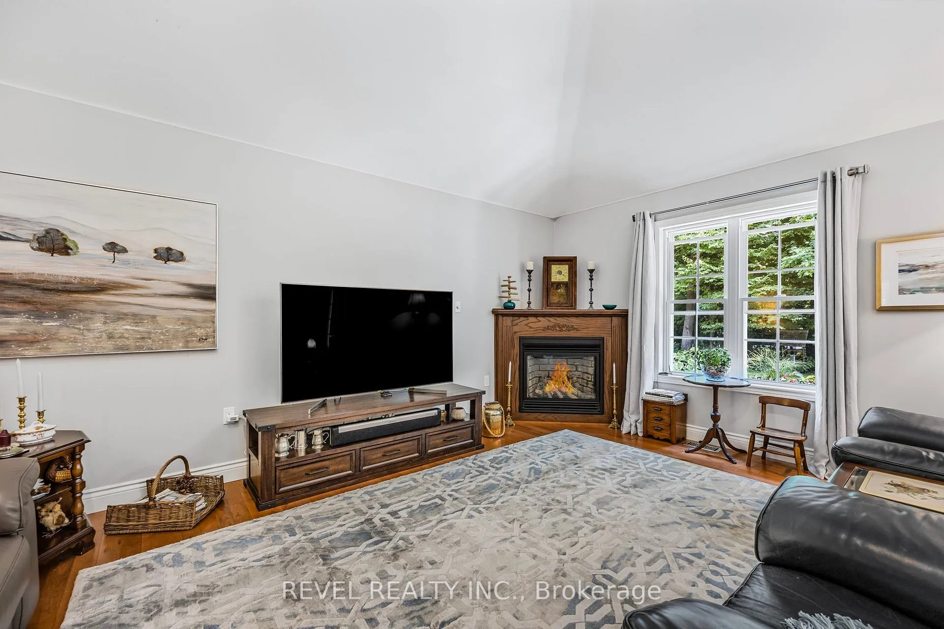 Photo 4 of 1640 Golf Link Road, Midland — HOMEH