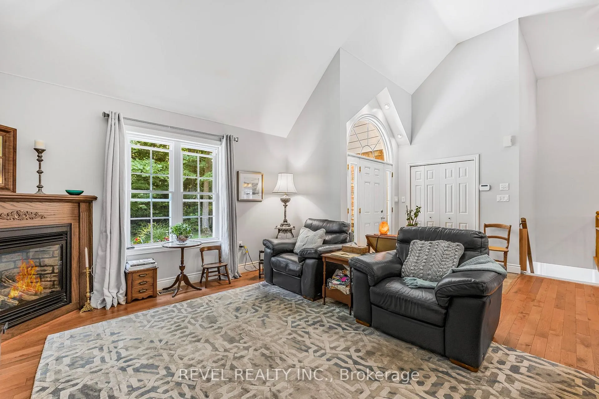 Photo 5 of 1640 Golf Link Road, Midland — HOMEH