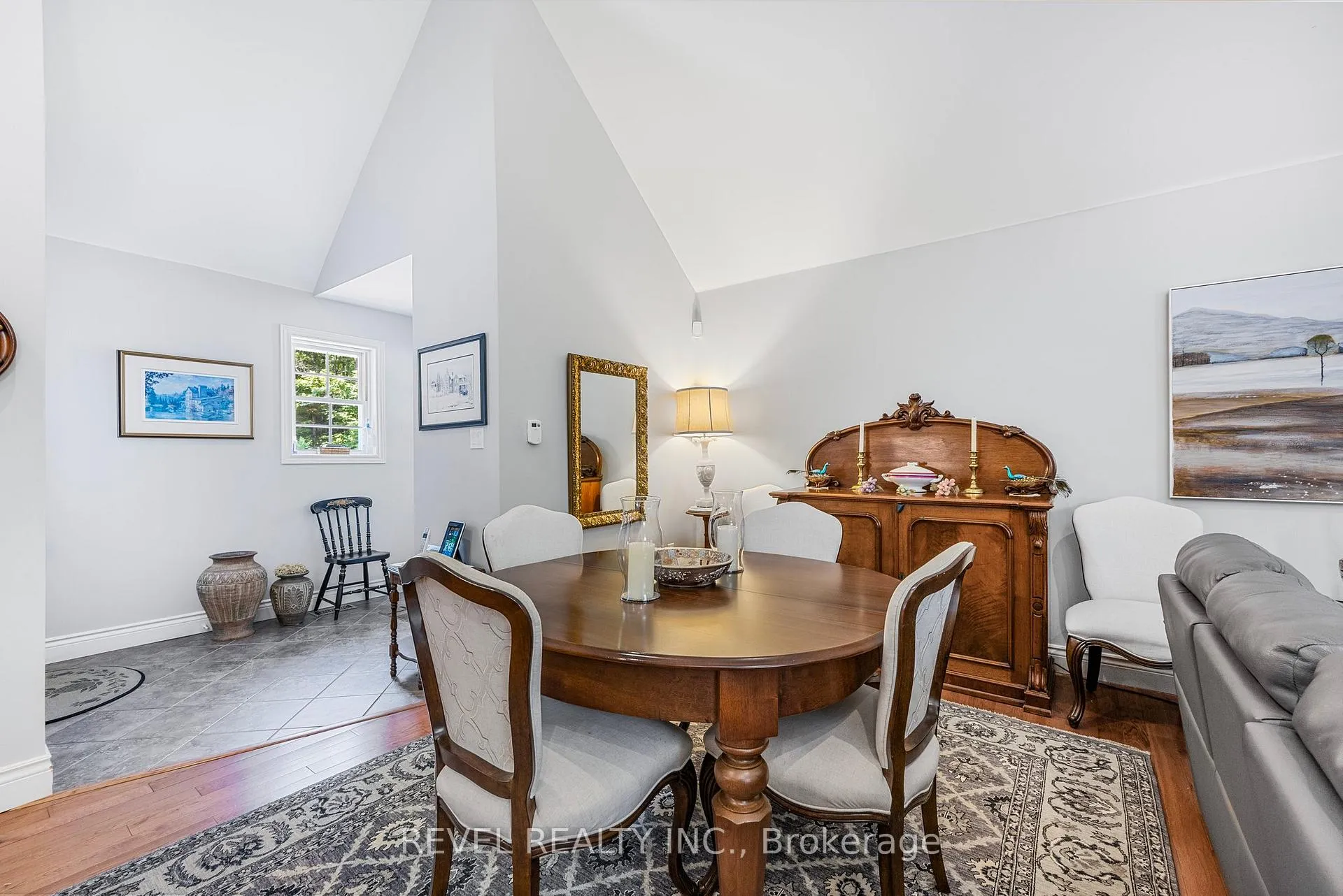 Photo 7 of 1640 Golf Link Road, Midland — HOMEH