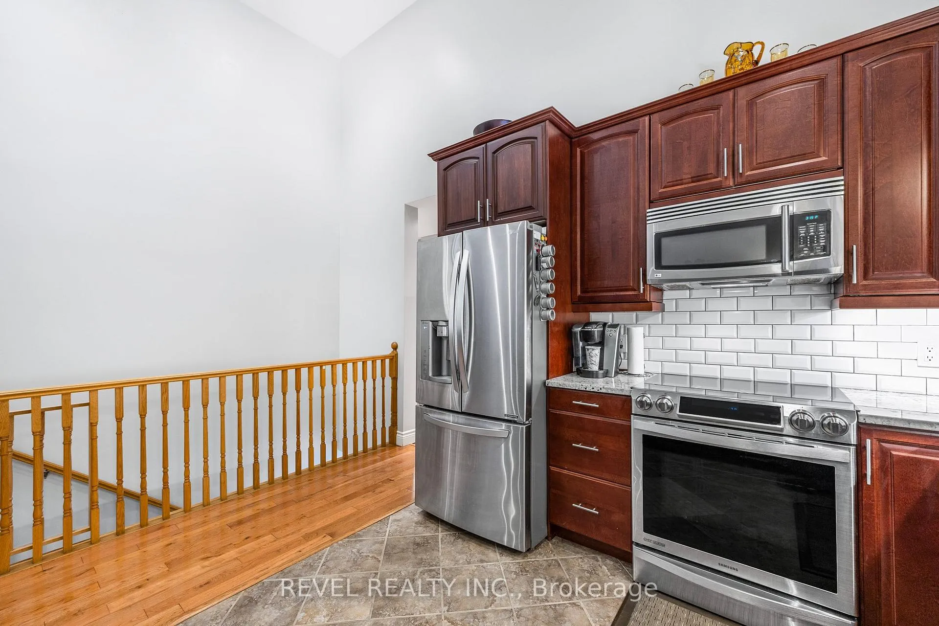 Photo 13 of 1640 Golf Link Road, Midland — HOMEH