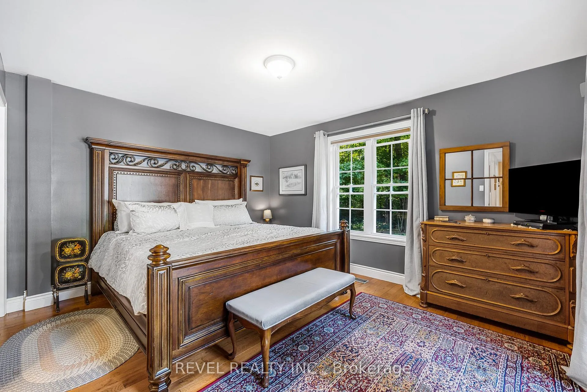 Photo 14 of 1640 Golf Link Road, Midland — HOMEH