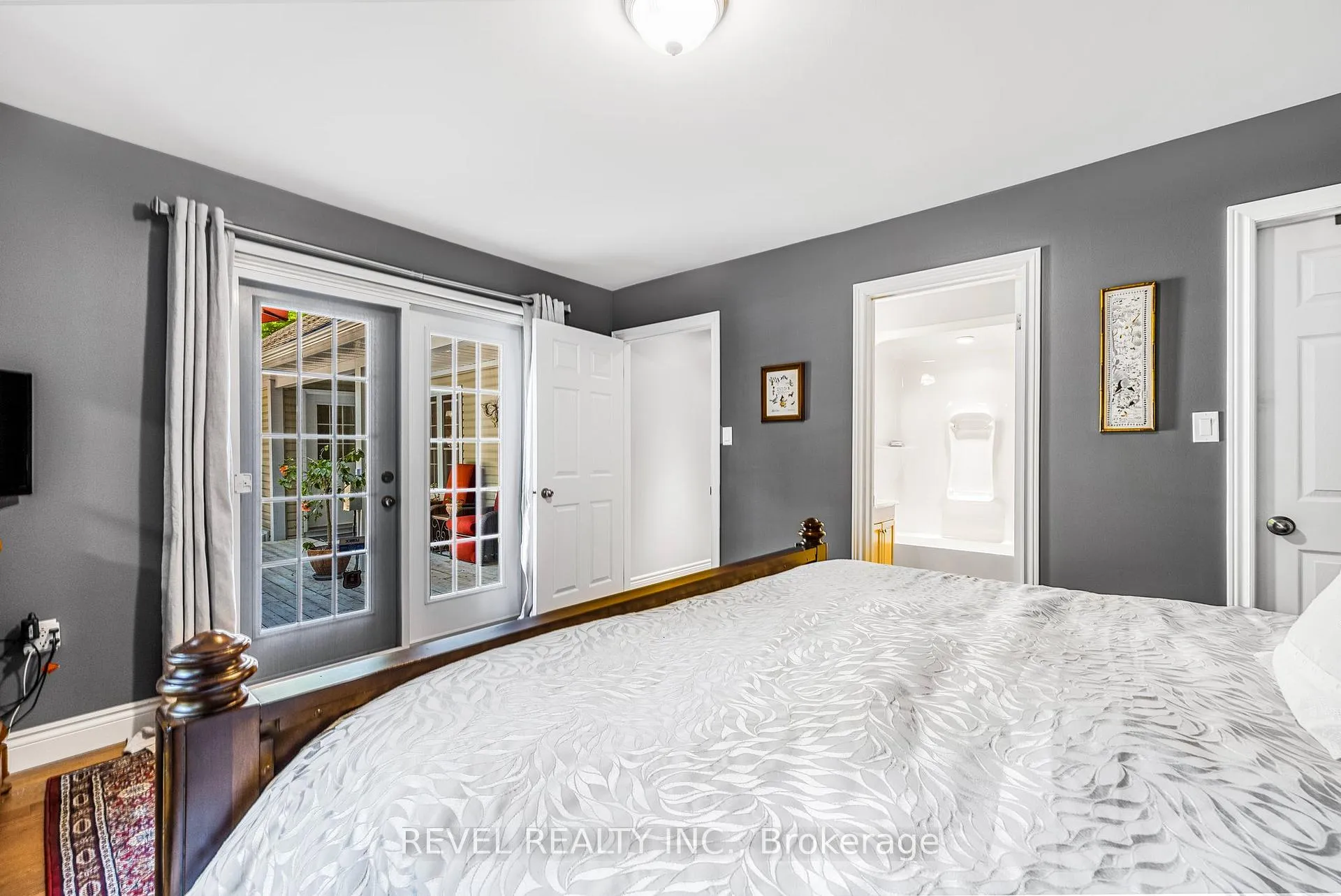 Photo 15 of 1640 Golf Link Road, Midland — HOMEH