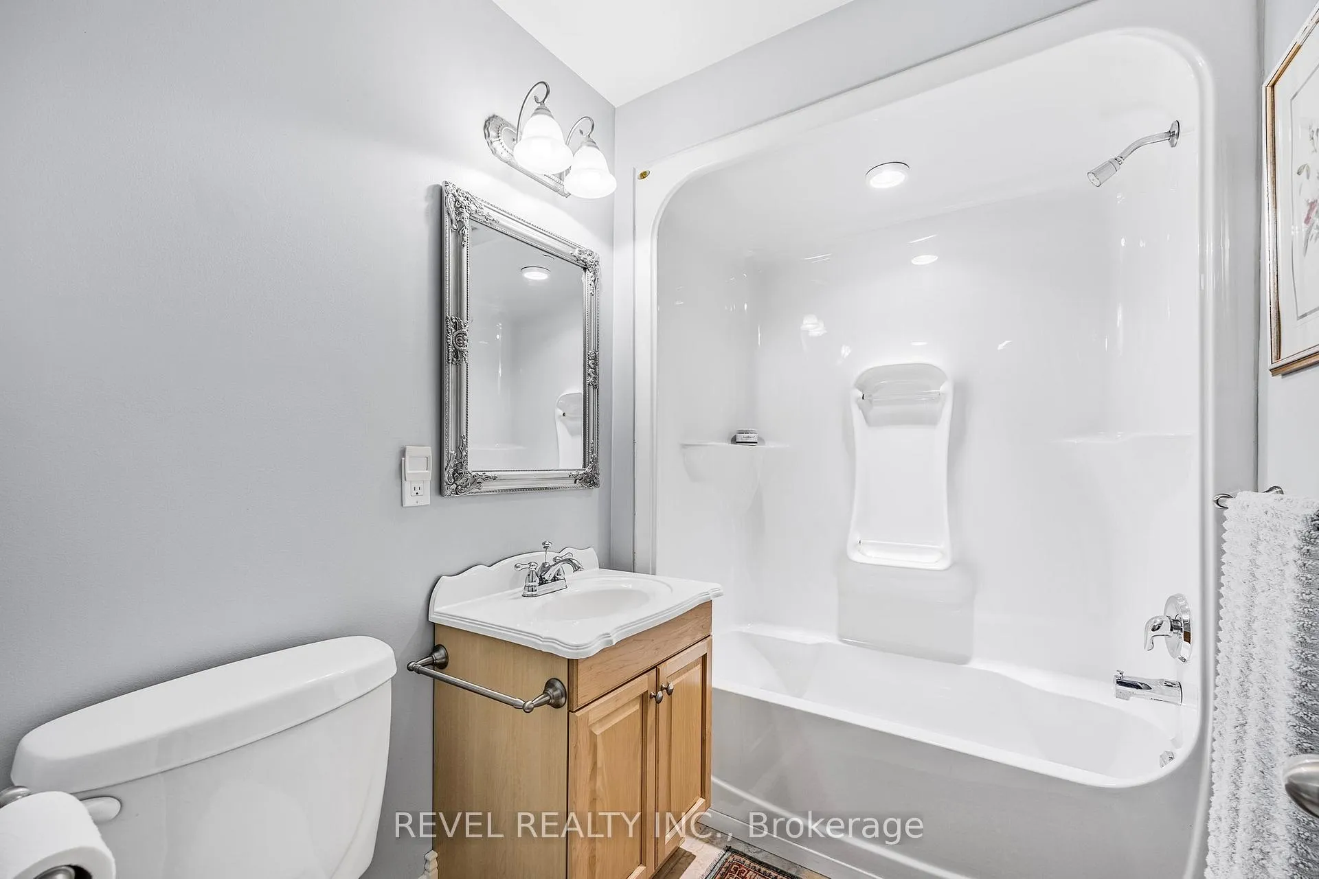 Photo 16 of 1640 Golf Link Road, Midland — HOMEH