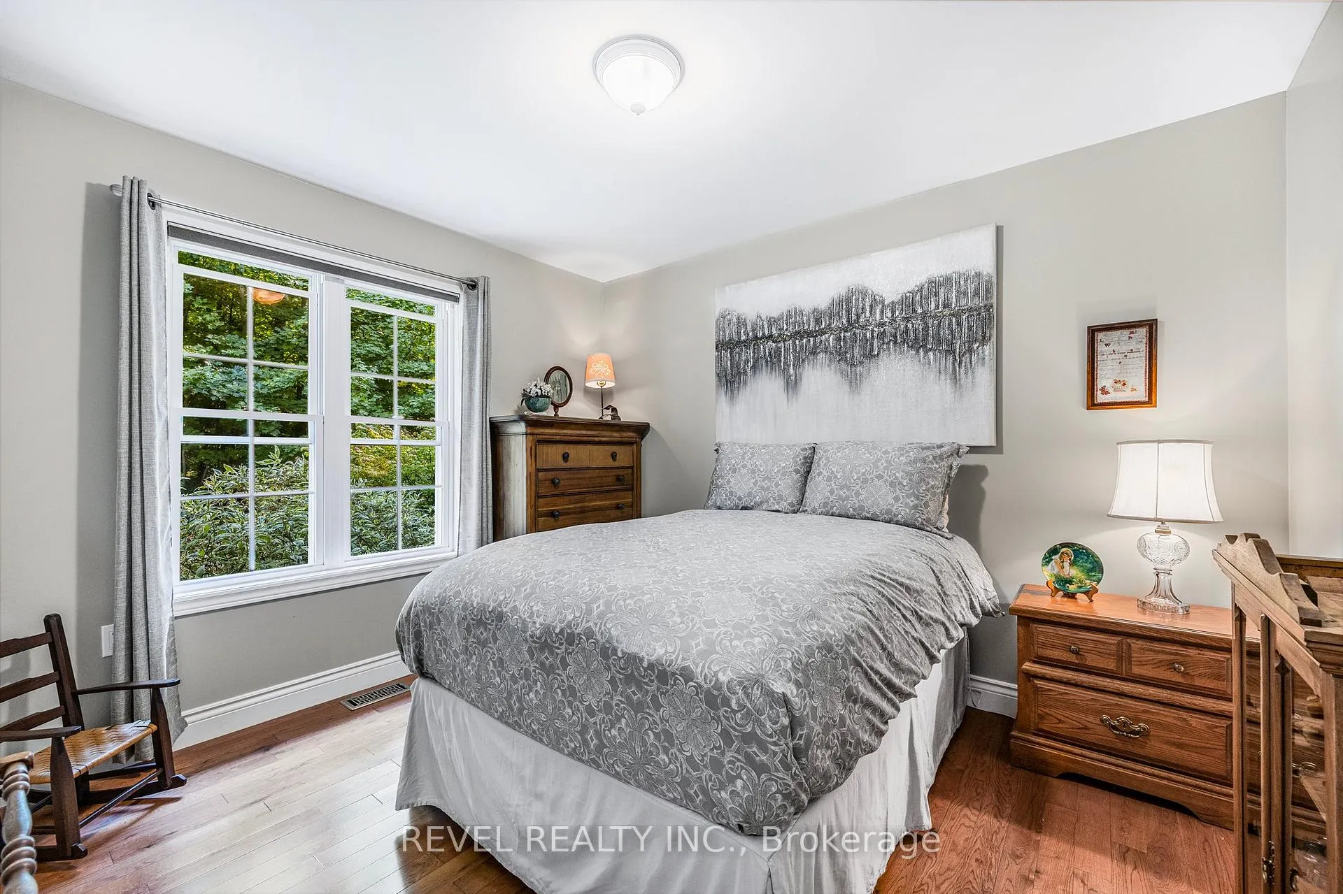 Photo 17 of 1640 Golf Link Road, Midland — HOMEH