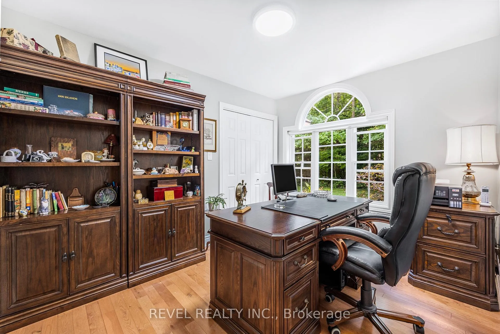 Photo 18 of 1640 Golf Link Road, Midland — HOMEH