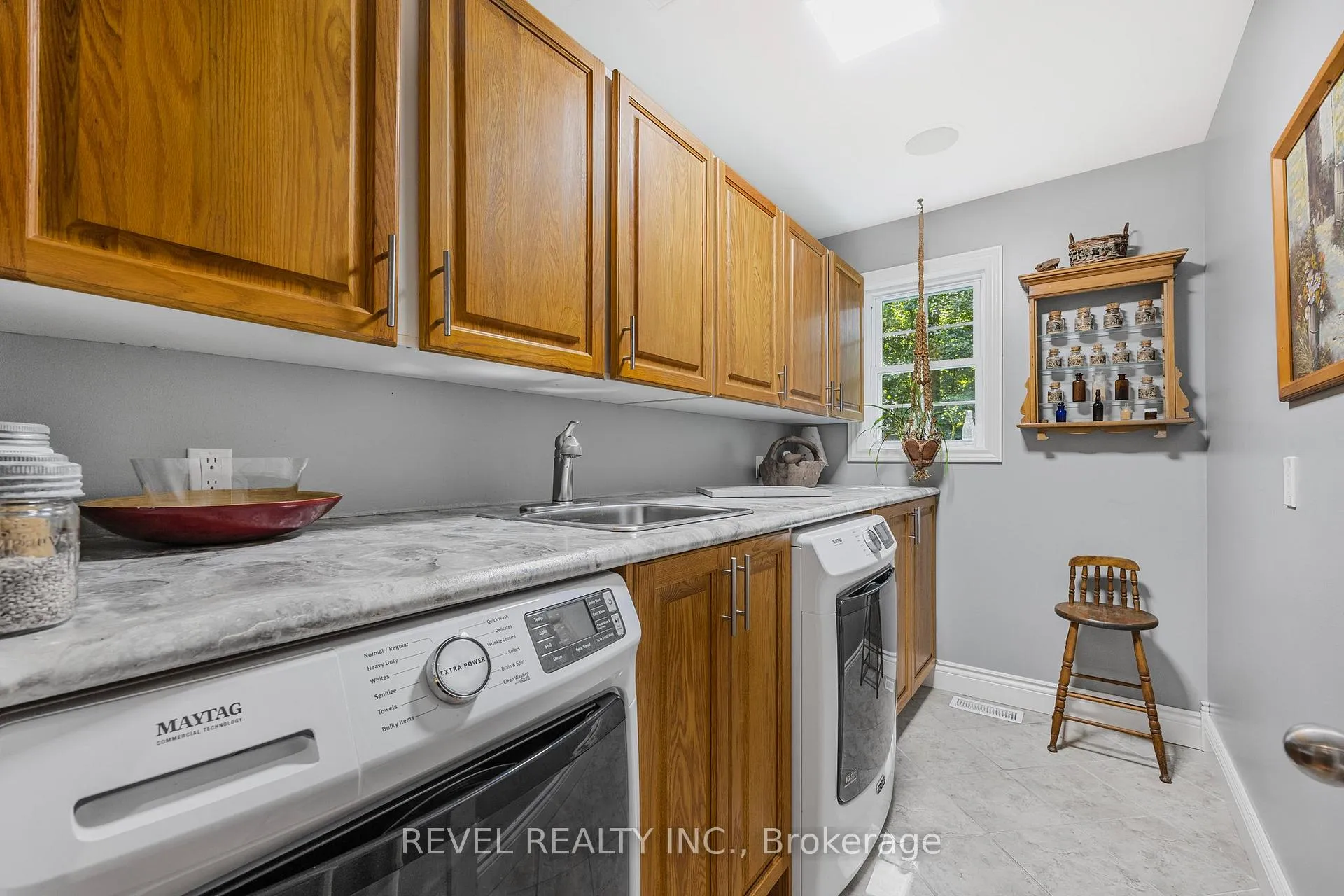 Photo 20 of 1640 Golf Link Road, Midland — HOMEH