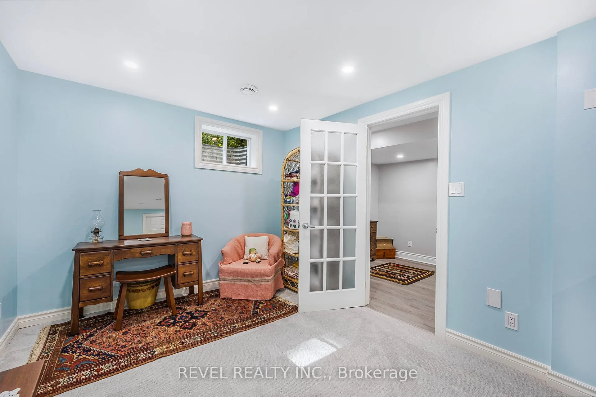 Photo 22 of 1640 Golf Link Road, Midland — HOMEH