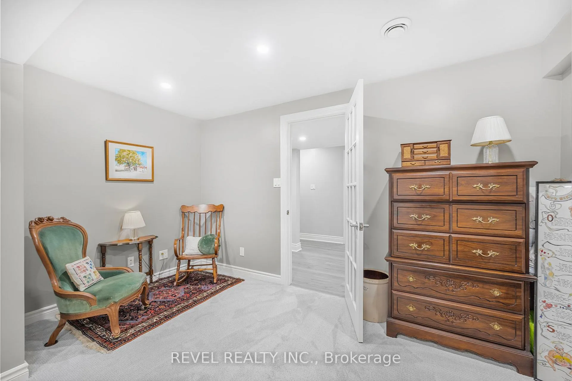 Photo 24 of 1640 Golf Link Road, Midland — HOMEH