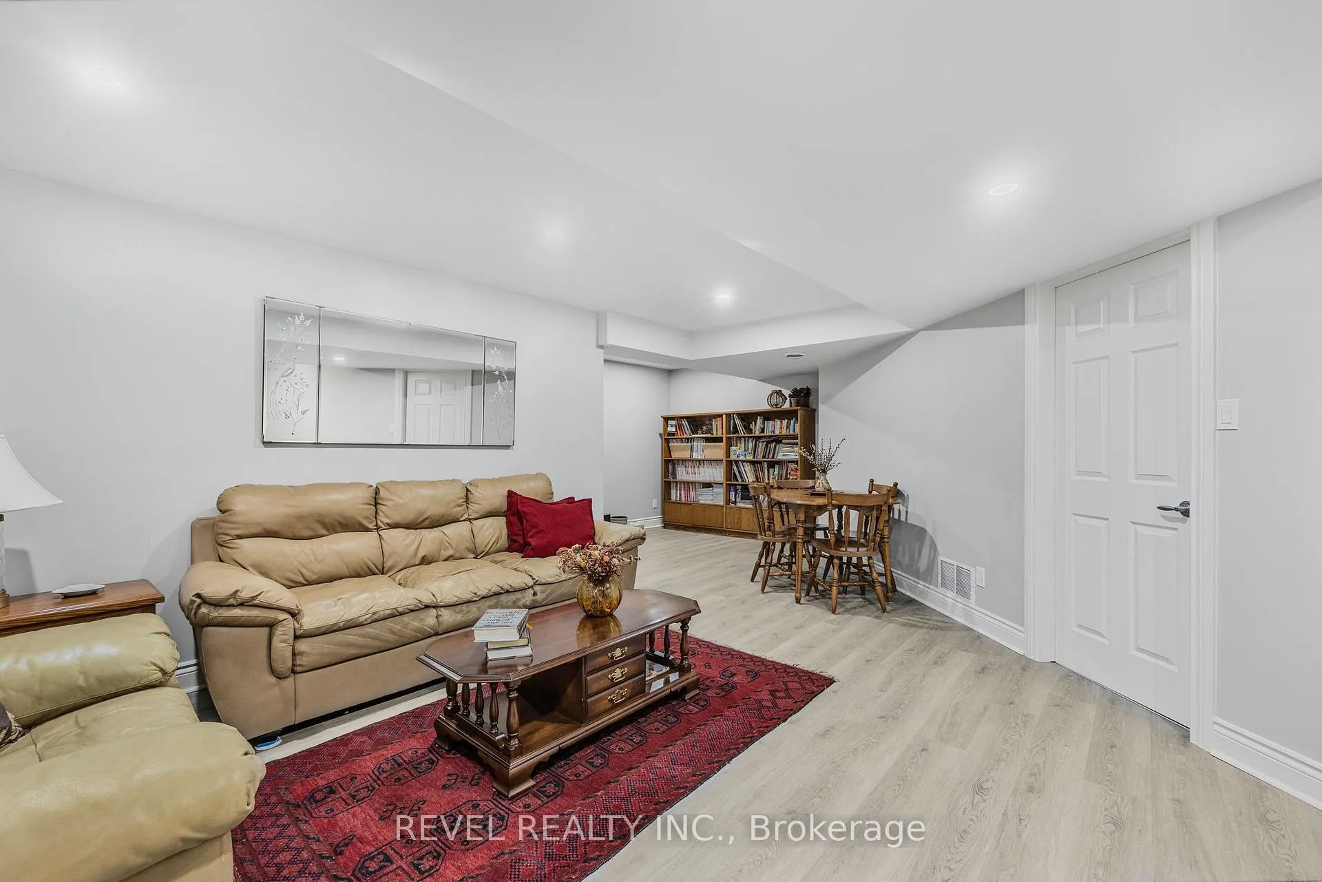 Photo 25 of 1640 Golf Link Road, Midland — HOMEH