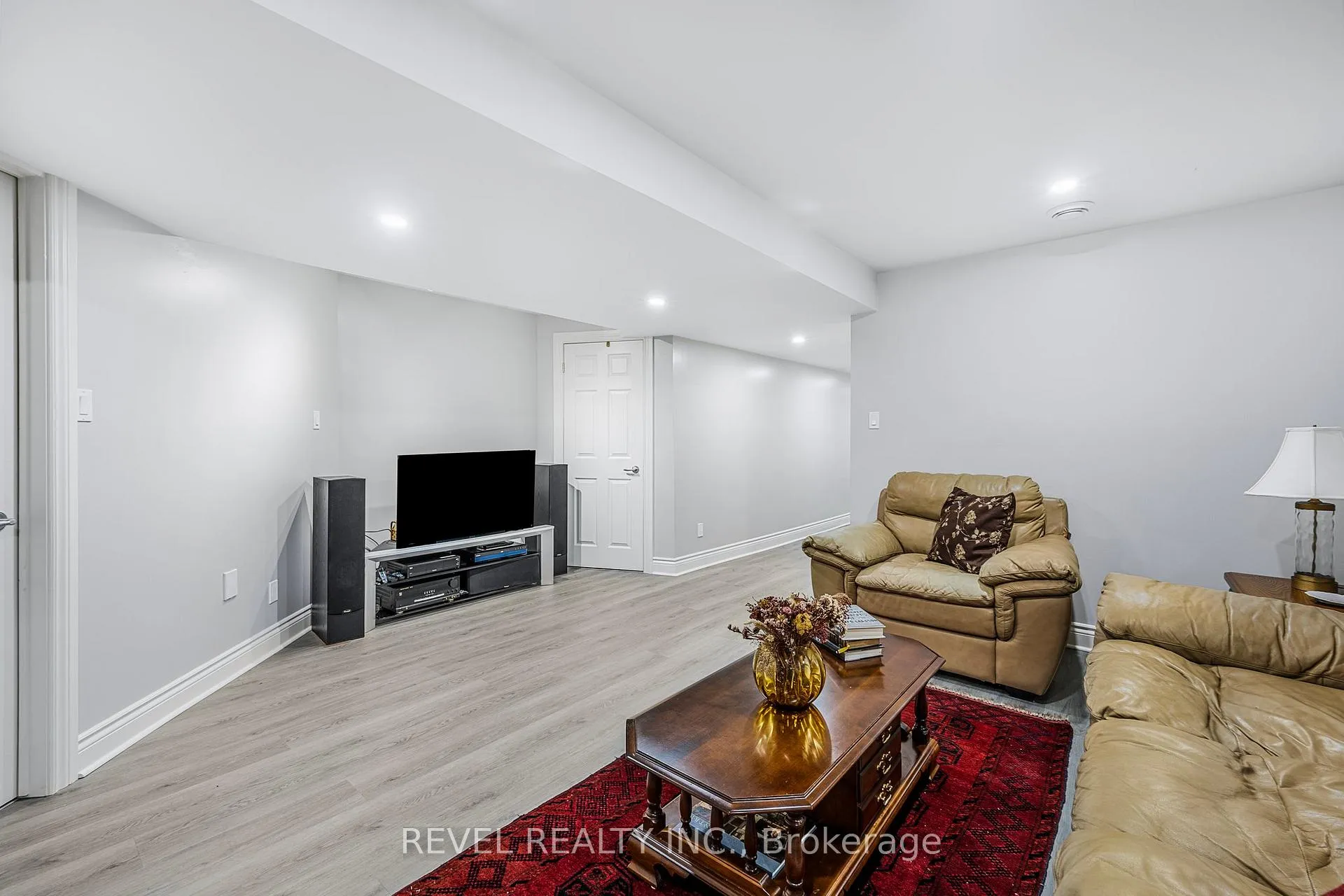 Photo 26 of 1640 Golf Link Road, Midland — HOMEH