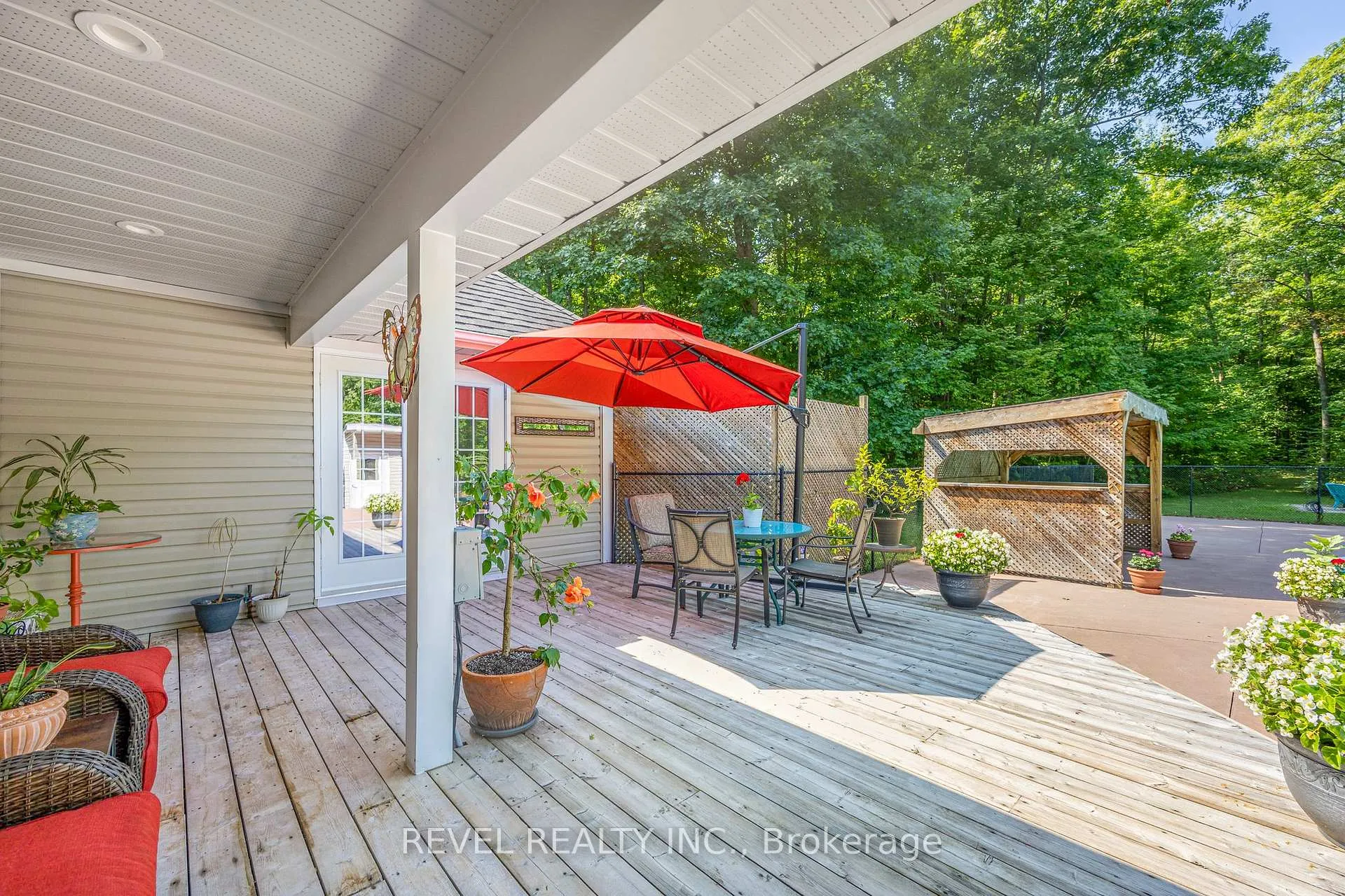 Photo 28 of 1640 Golf Link Road, Midland — HOMEH