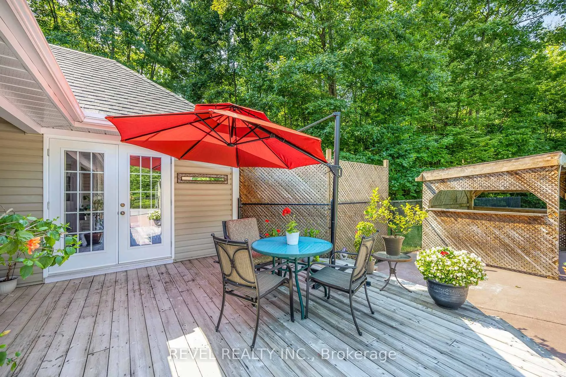 Photo 29 of 1640 Golf Link Road, Midland — HOMEH