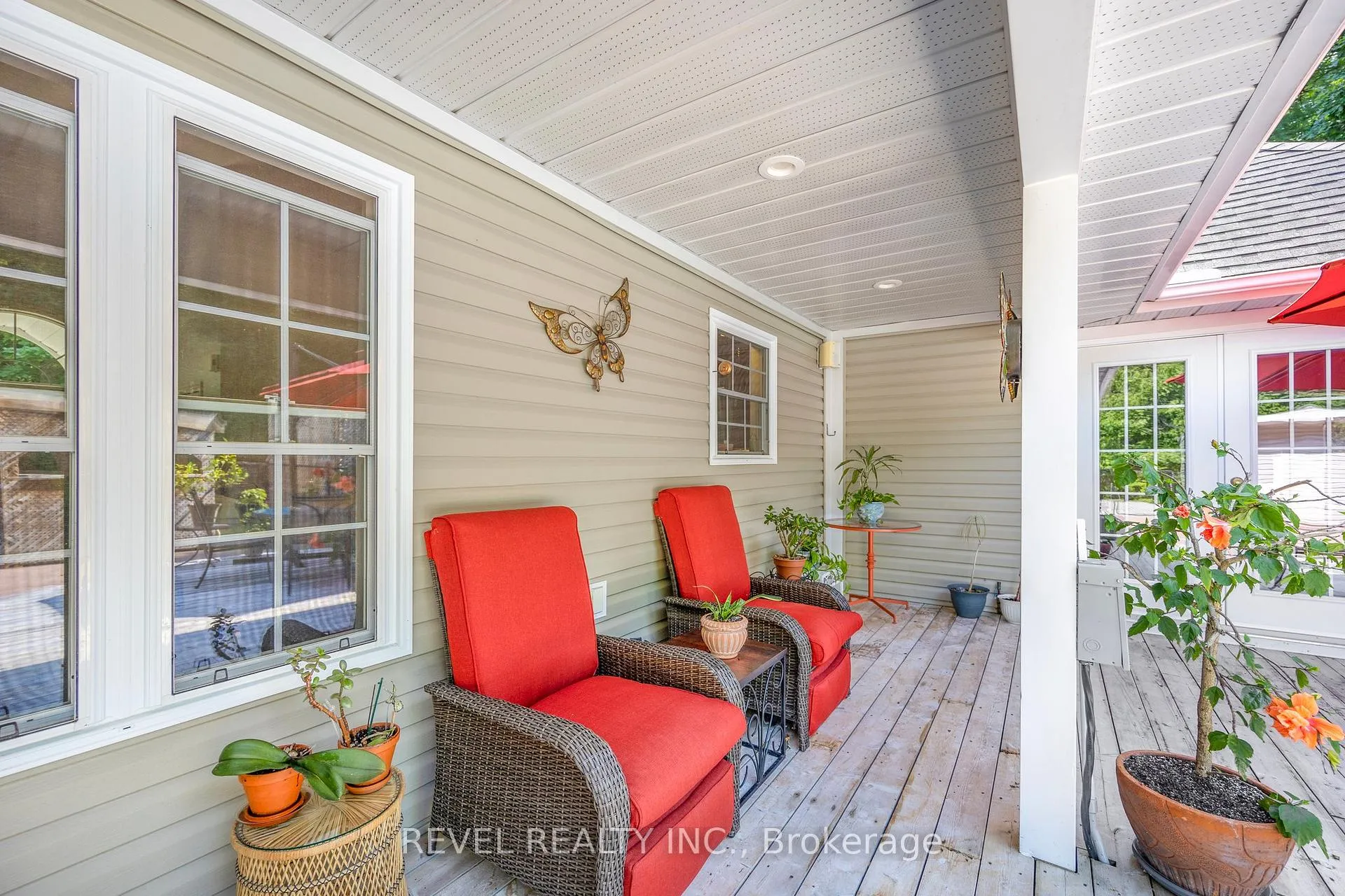 Photo 30 of 1640 Golf Link Road, Midland — HOMEH