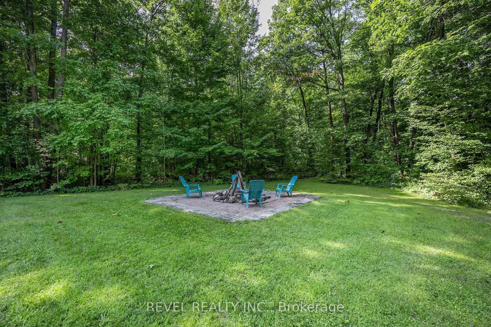 Photo 33 of 1640 Golf Link Road, Midland — HOMEH