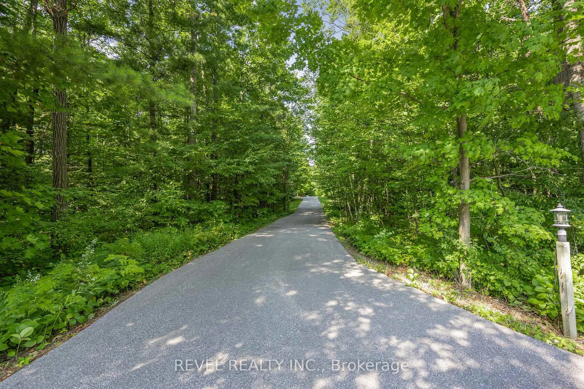 Photo 39 of 1640 Golf Link Road, Midland — HOMEH