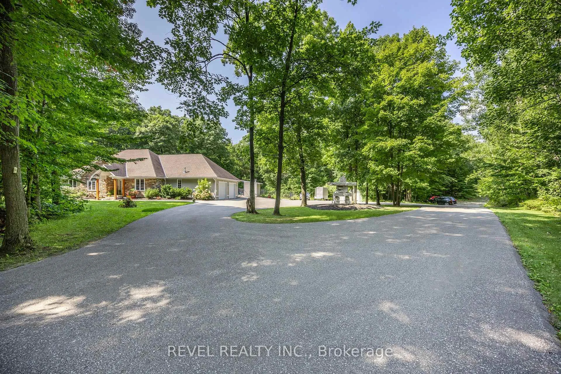 Photo 40 of 1640 Golf Link Road, Midland — HOMEH