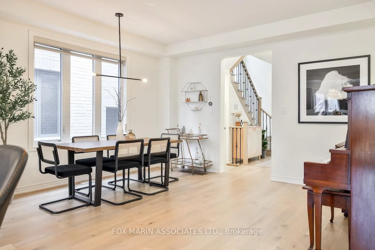 Photo 19 of 17 Vickery Street, Whitby, Williamsburg — HOMEH