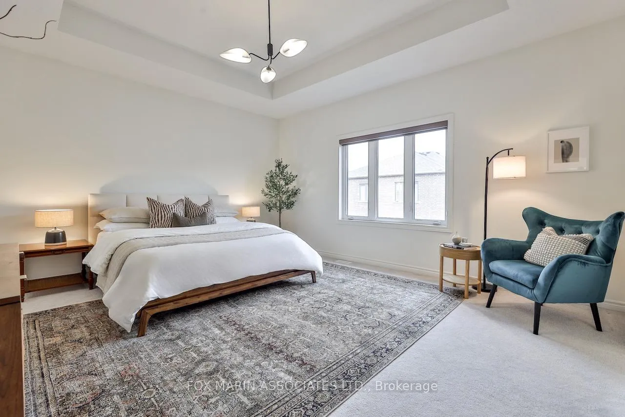 Photo 24 of 17 Vickery Street, Whitby, Williamsburg — HOMEH