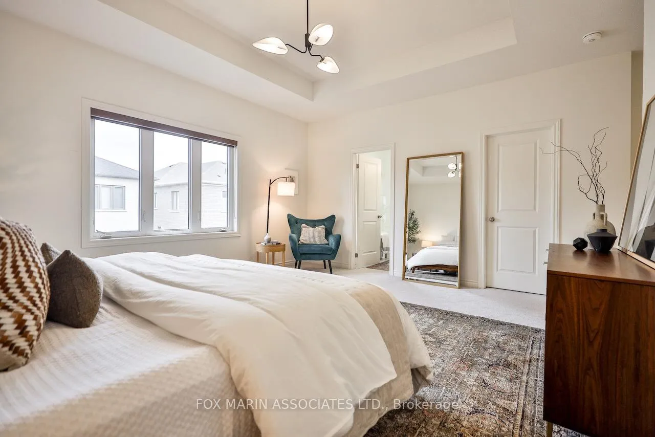Photo 27 of 17 Vickery Street, Whitby, Williamsburg — HOMEH