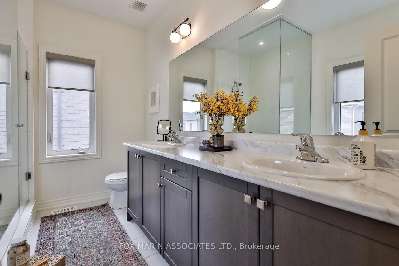 Photo 28 of 17 Vickery Street, Whitby, Williamsburg — HOMEH