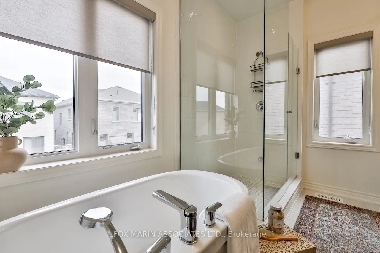 Photo 29 of 17 Vickery Street, Whitby, Williamsburg — HOMEH