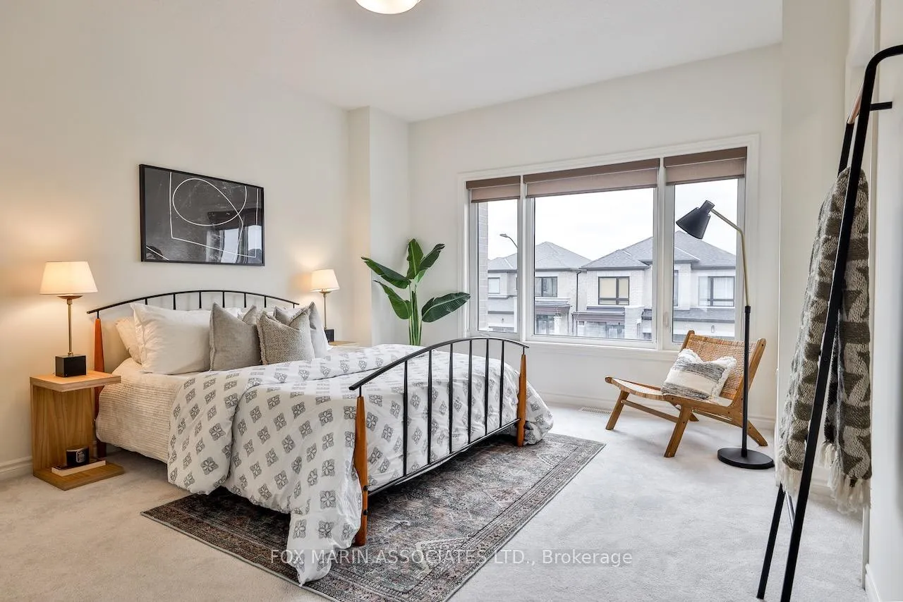 Photo 30 of 17 Vickery Street, Whitby, Williamsburg — HOMEH