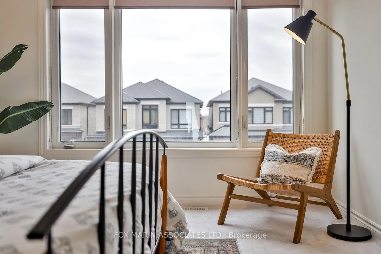 Photo 31 of 17 Vickery Street, Whitby, Williamsburg — HOMEH